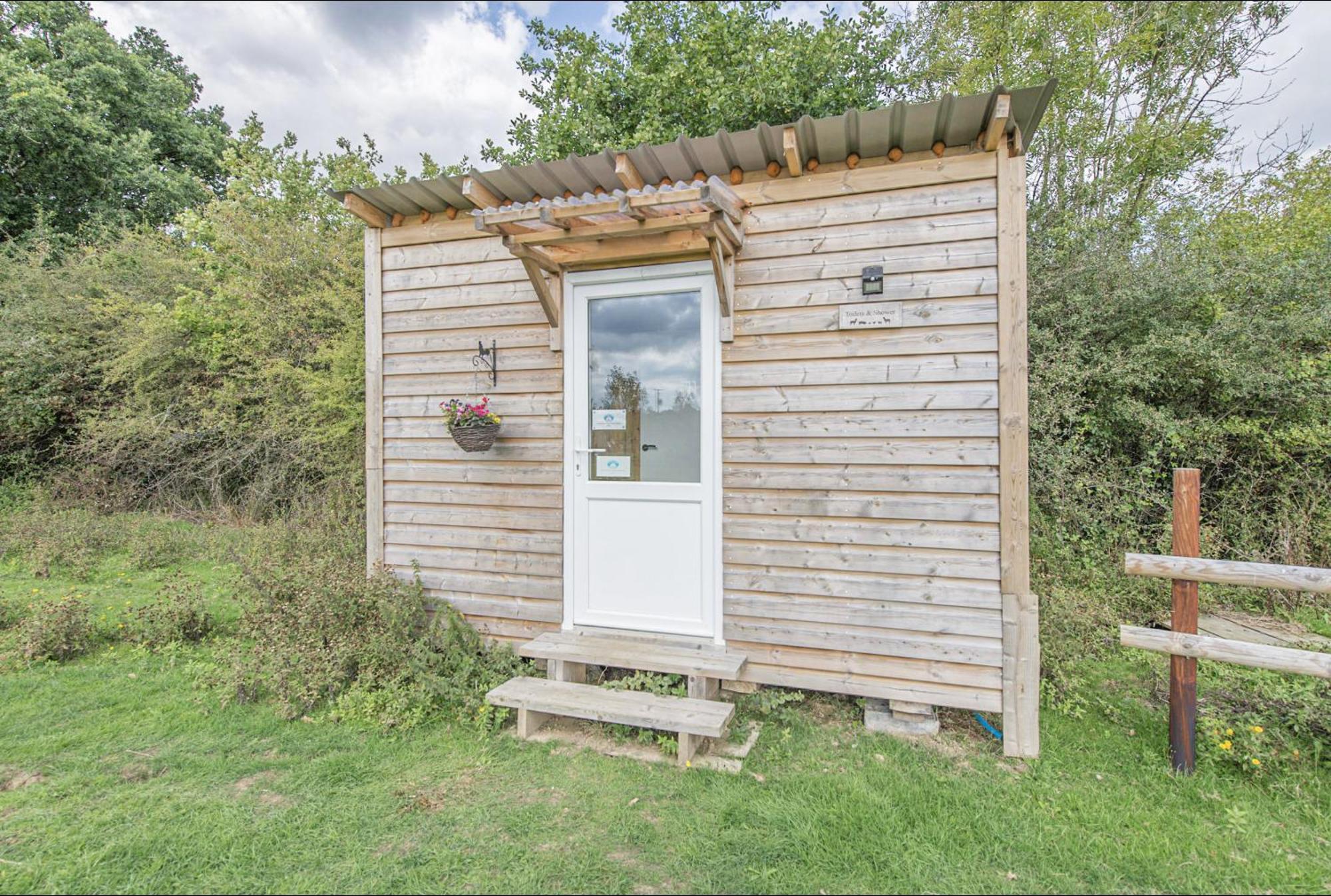 Dartmoor Reach Alpaca Farm Heated Cabins 5 Mins Drive To Dartmoor Bovey Tracey Rum bild