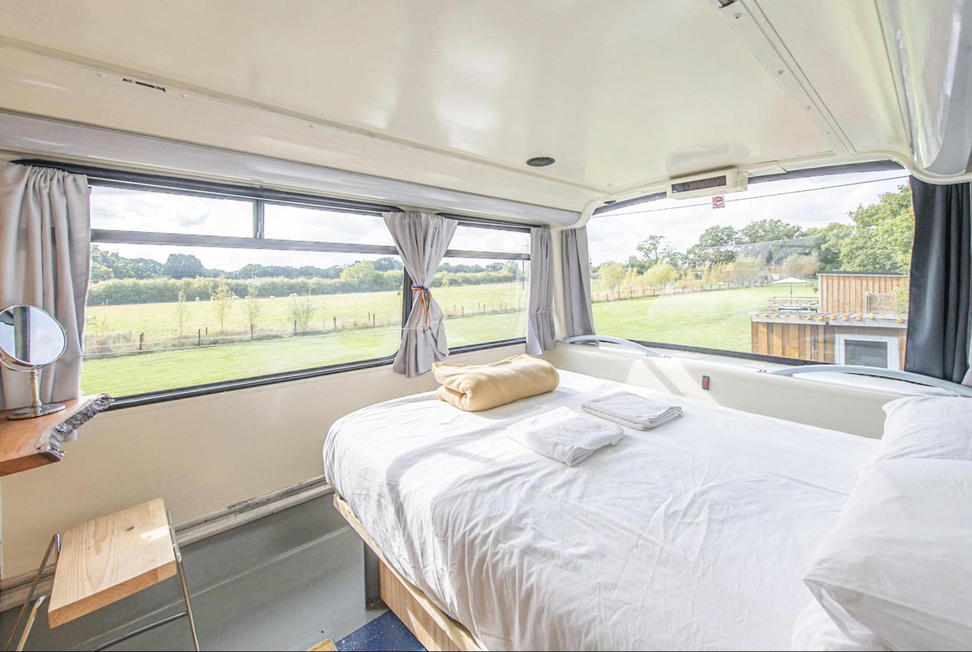 Dartmoor Reach Alpaca Farm Heated Cabins 5 Mins Drive To Dartmoor Bovey Tracey Exteriör bild